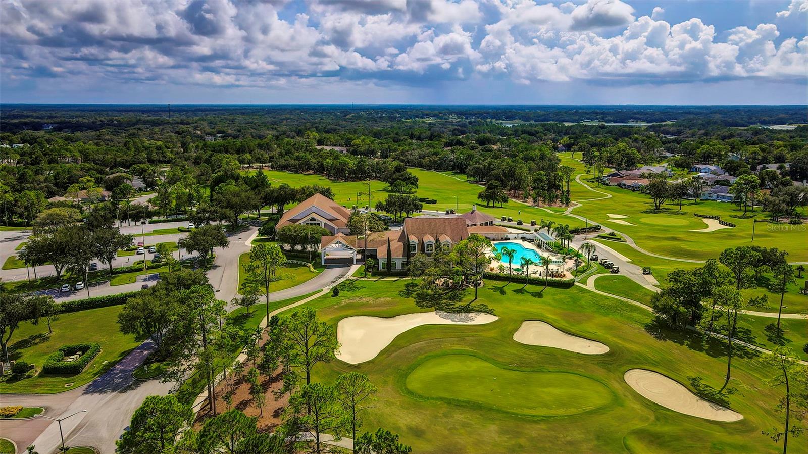 Image 66 of 72 For 6517 Ocean Pines Lane