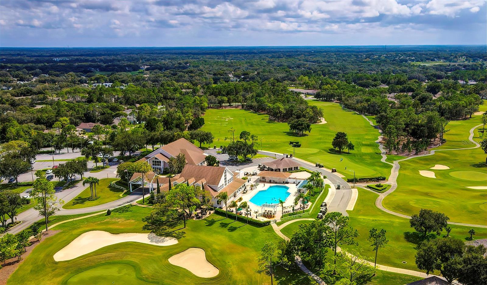 Image 67 of 72 For 6517 Ocean Pines Lane