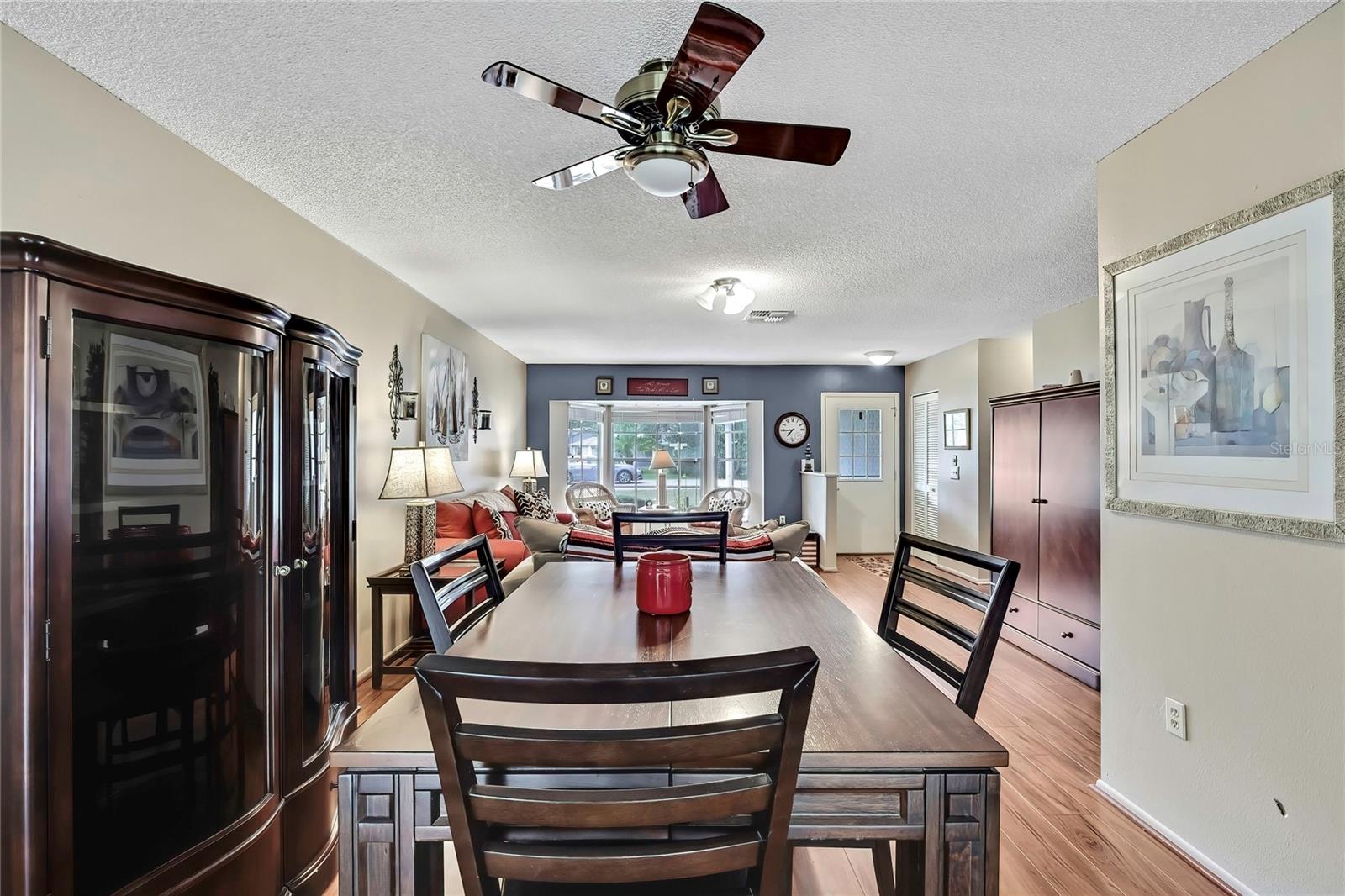 Image 7 of 72 For 6517 Ocean Pines Lane