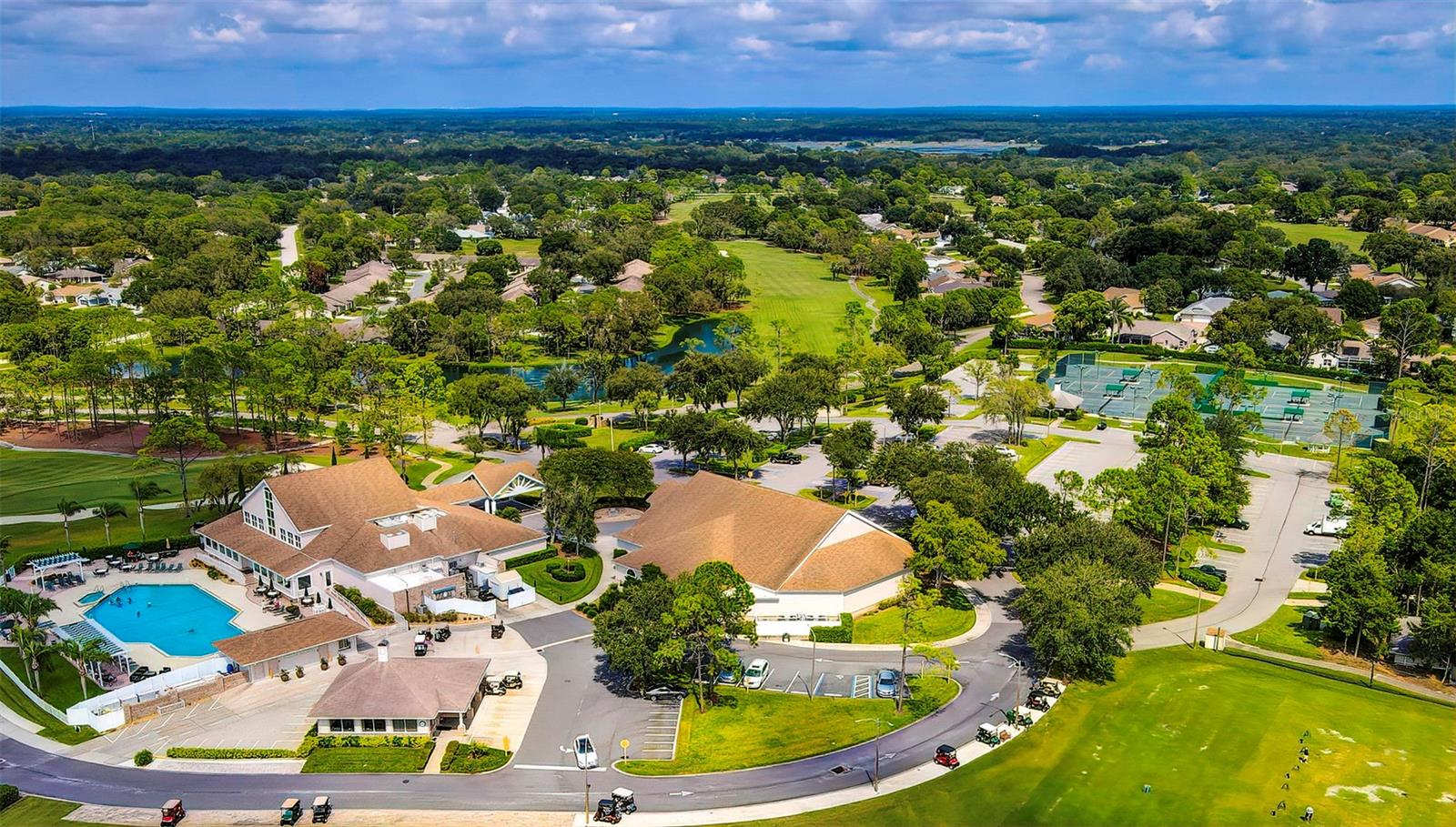 Image 70 of 72 For 6517 Ocean Pines Lane