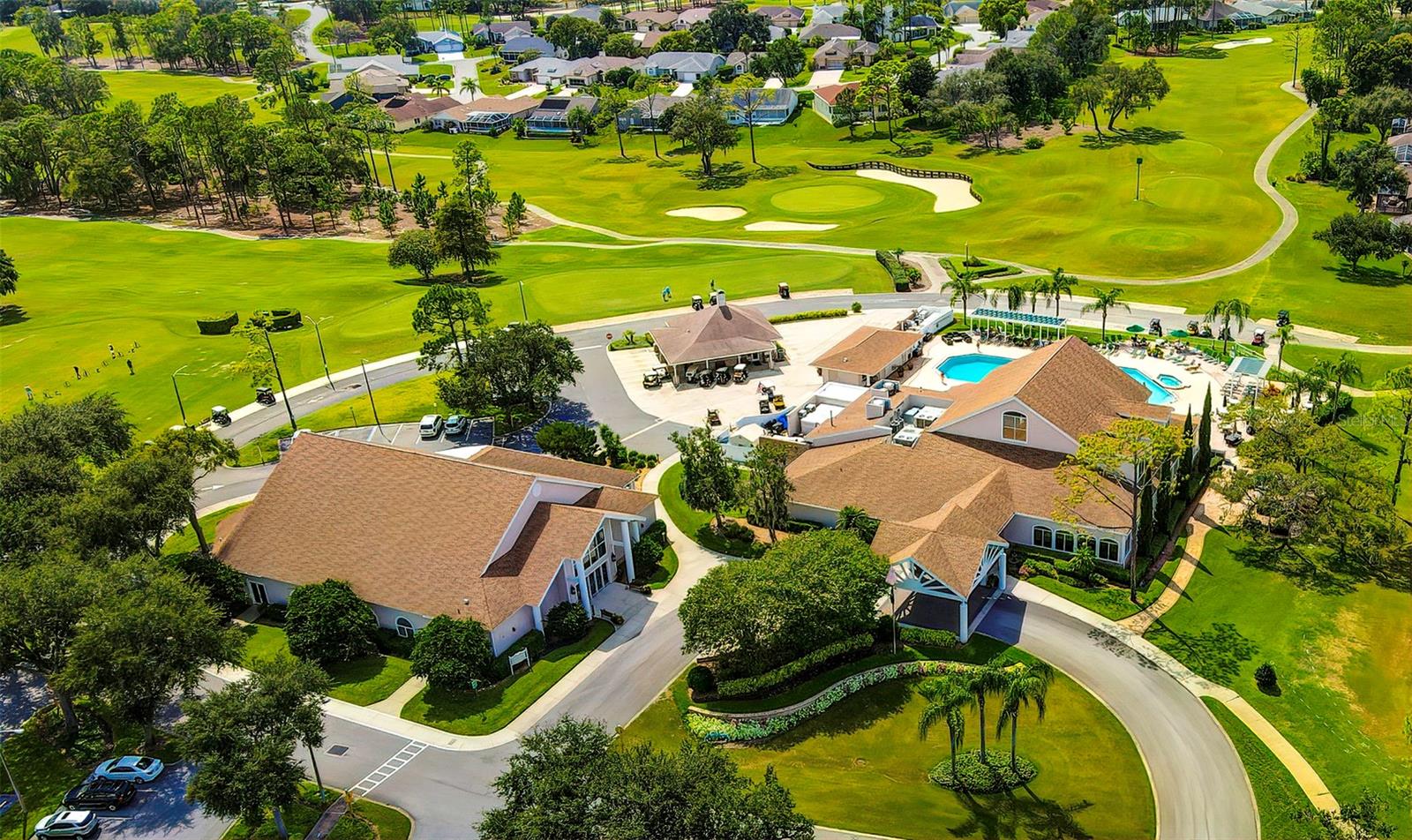 Image 72 of 72 For 6517 Ocean Pines Lane