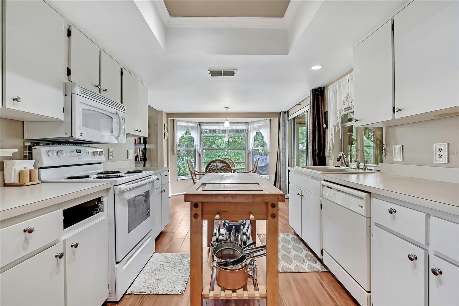 Image 8 of 72 For 6517 Ocean Pines Lane