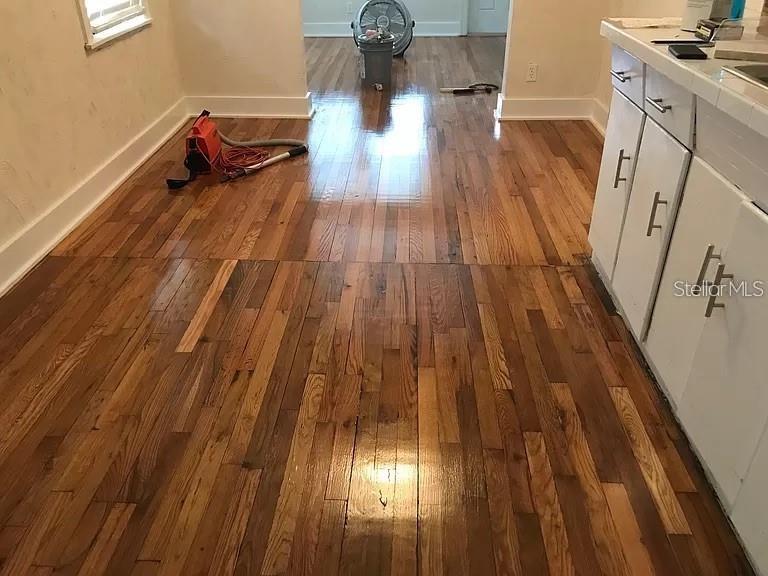 Image 6 of 9 For 545 15th Avenue S