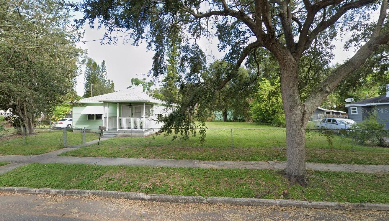 Image 9 of 9 For 545 15th Avenue S