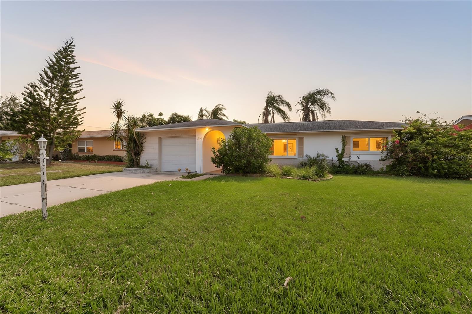 Details for 2127 Scotland Drive, CLEARWATER, FL 33763
