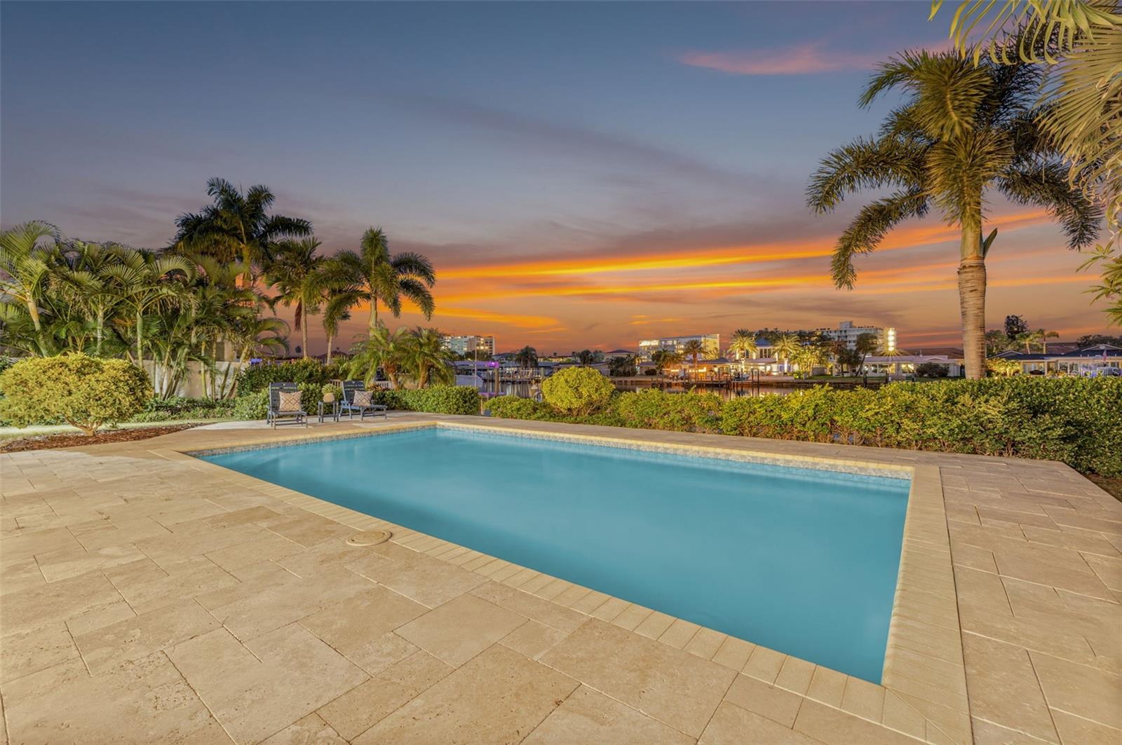 Details for 230 Midway Island, CLEARWATER BEACH, FL 33767
