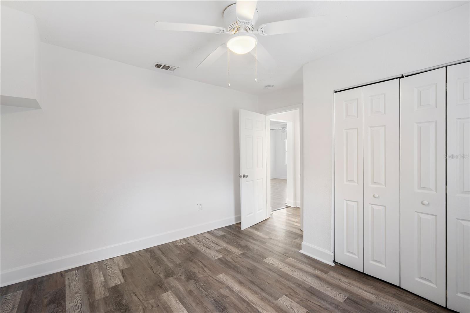 Image 13 of 21 For 1159 Engman Street