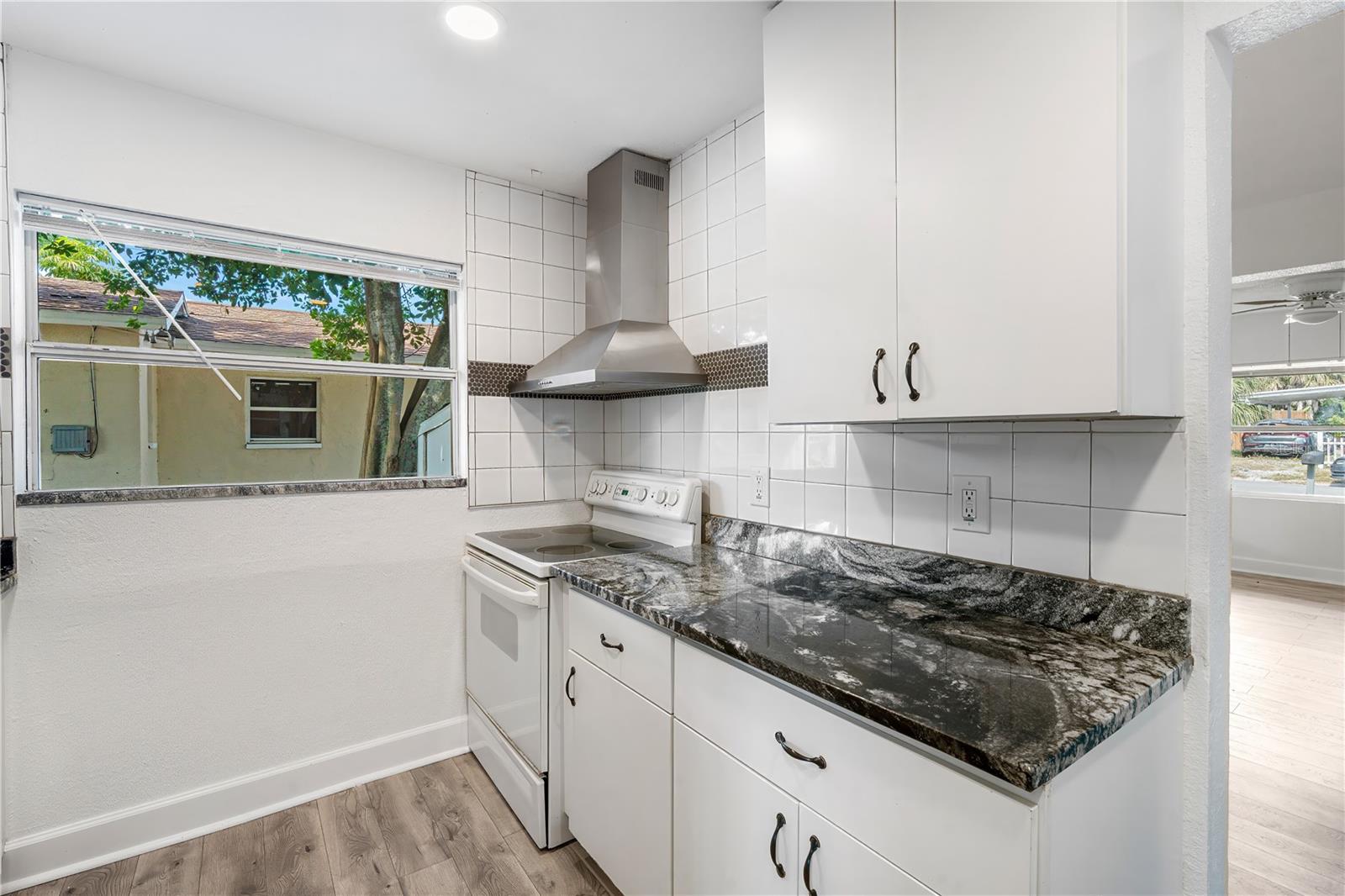 Image 15 of 21 For 1159 Engman Street