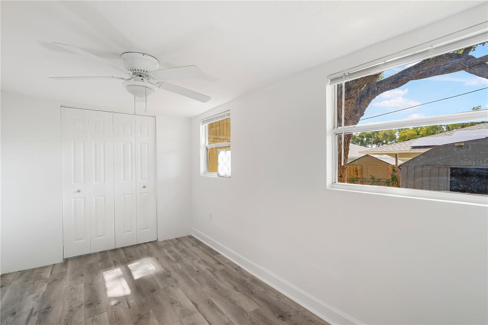 Image 16 of 21 For 1159 Engman Street