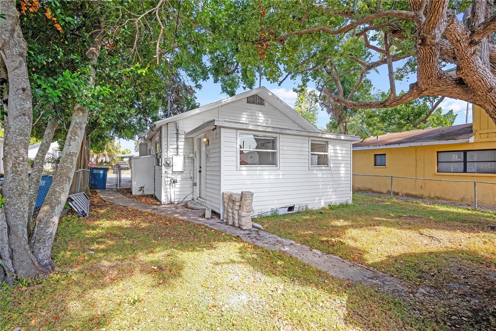 Image 19 of 21 For 1159 Engman Street