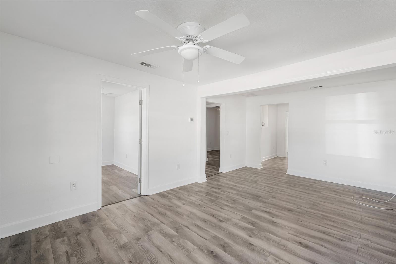 Image 4 of 21 For 1159 Engman Street