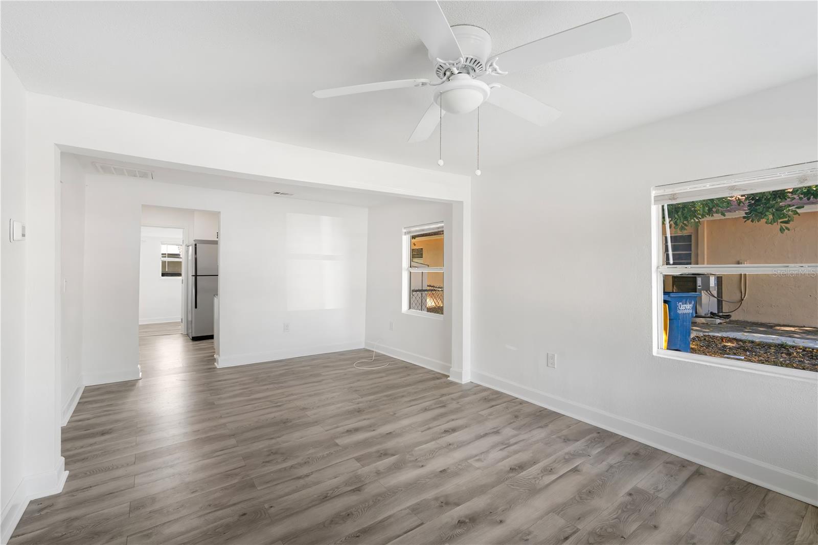 Image 5 of 21 For 1159 Engman Street