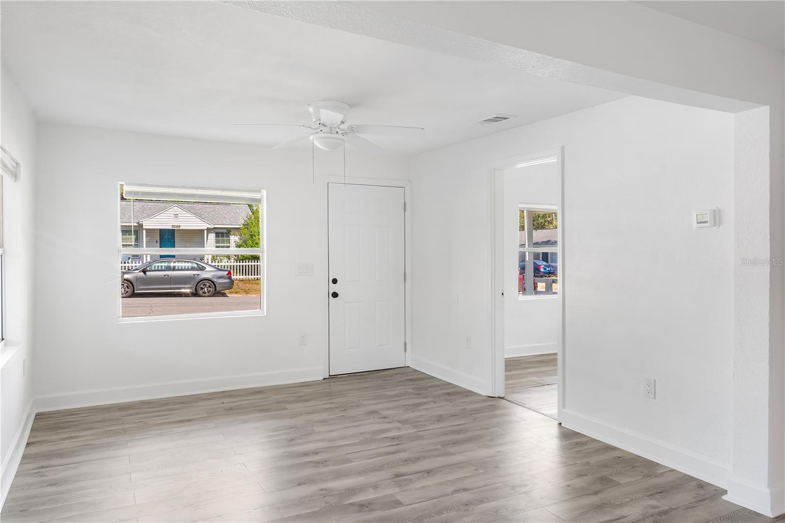 Image 7 of 21 For 1159 Engman Street