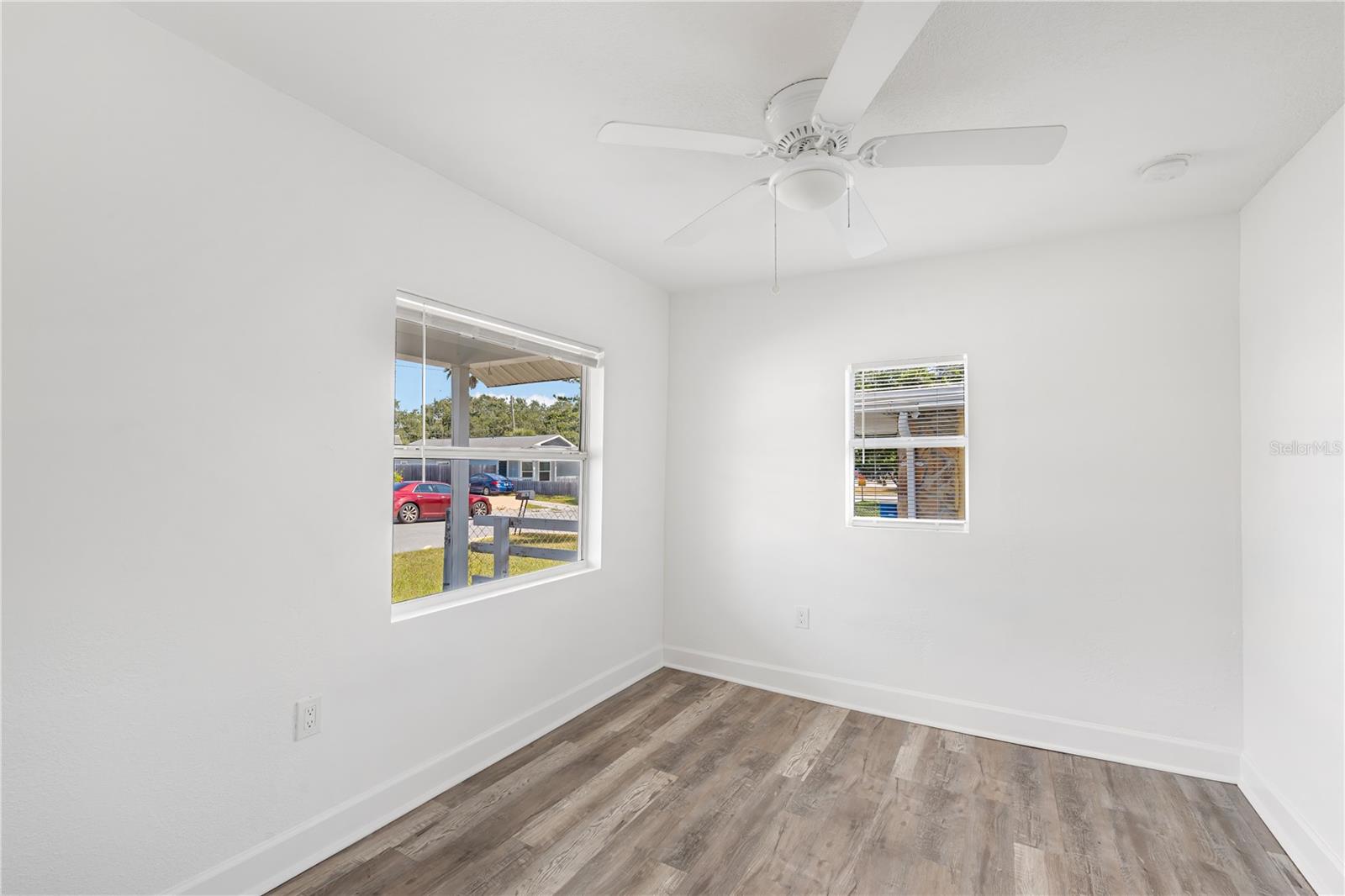 Image 8 of 21 For 1159 Engman Street