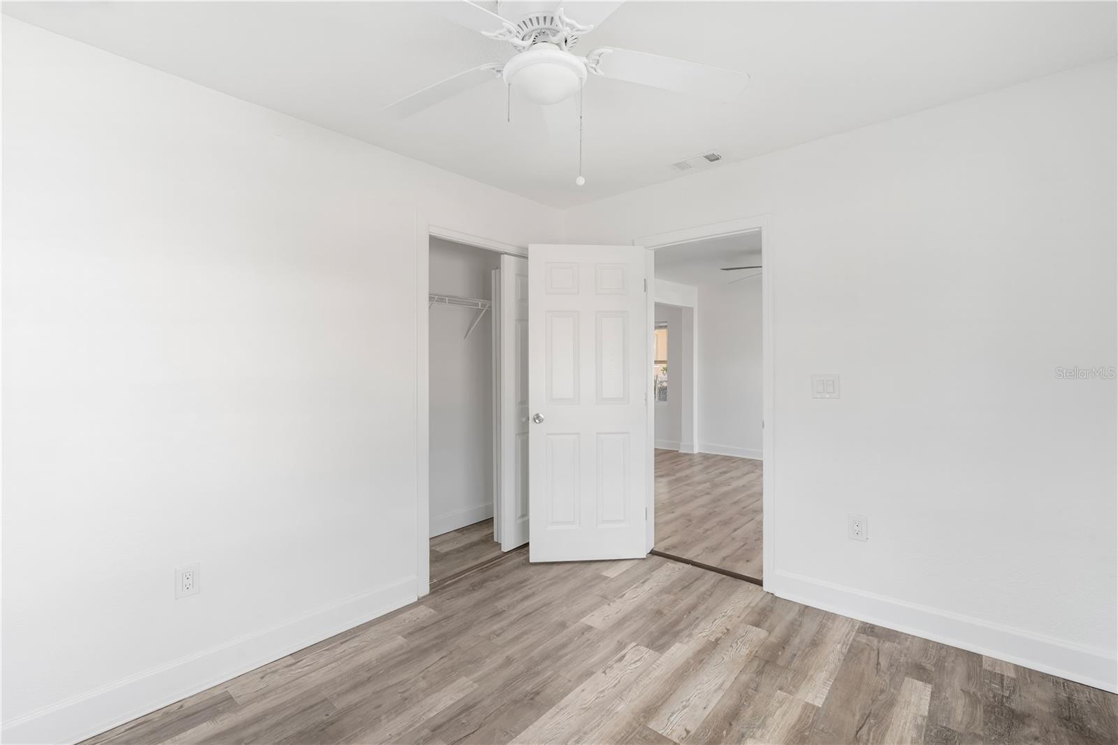 Image 9 of 21 For 1159 Engman Street