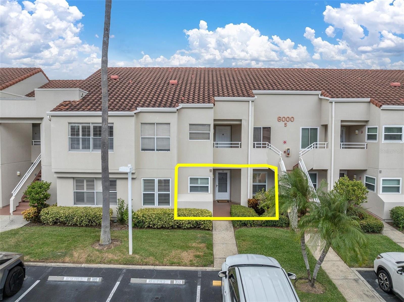 Details for 6000 Bahia Del Mar Circle 132, ST PETERSBURG, FL 33715
