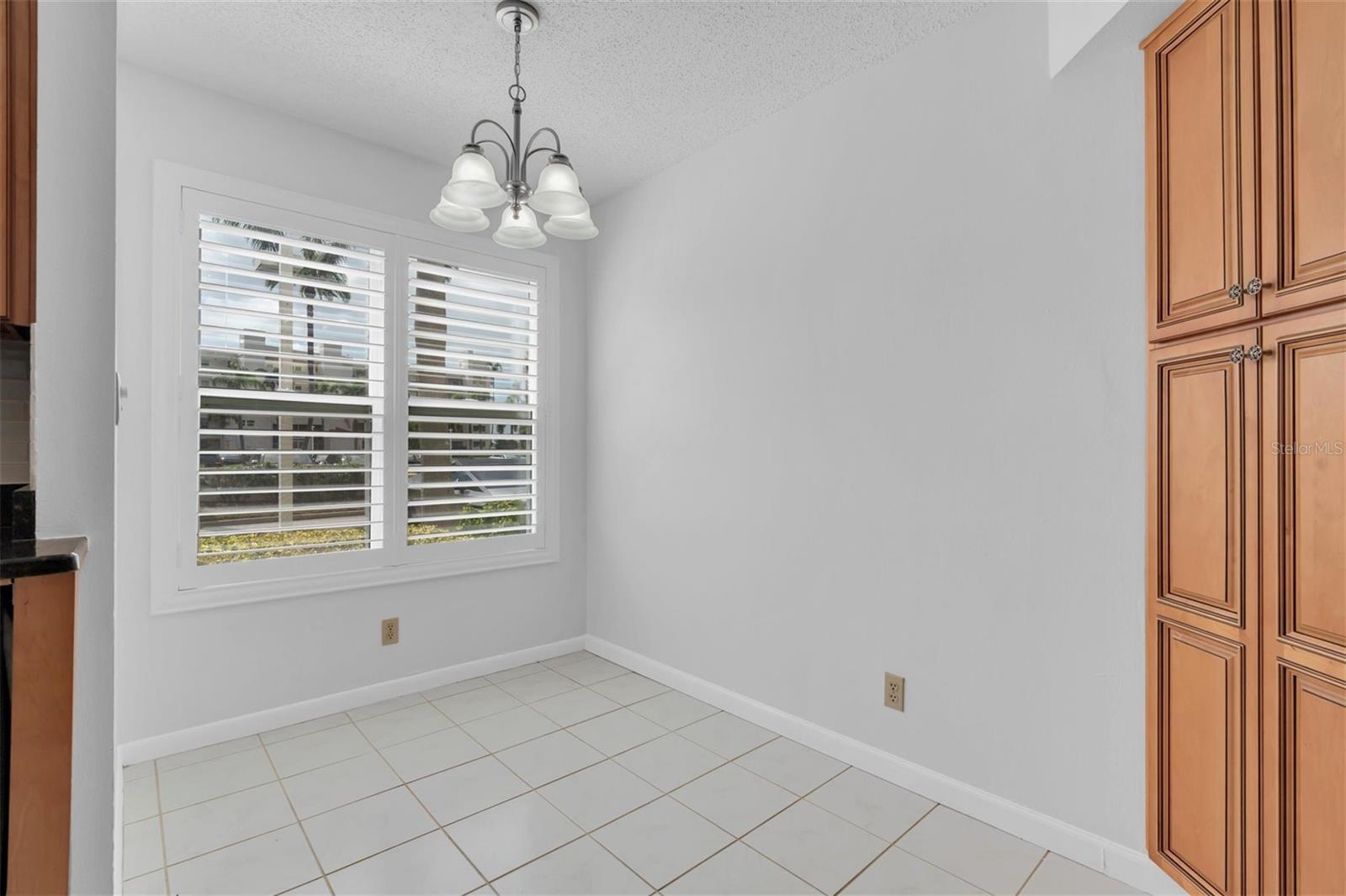 Image 16 of 38 For 6000 Bahia Del Mar Circle 132