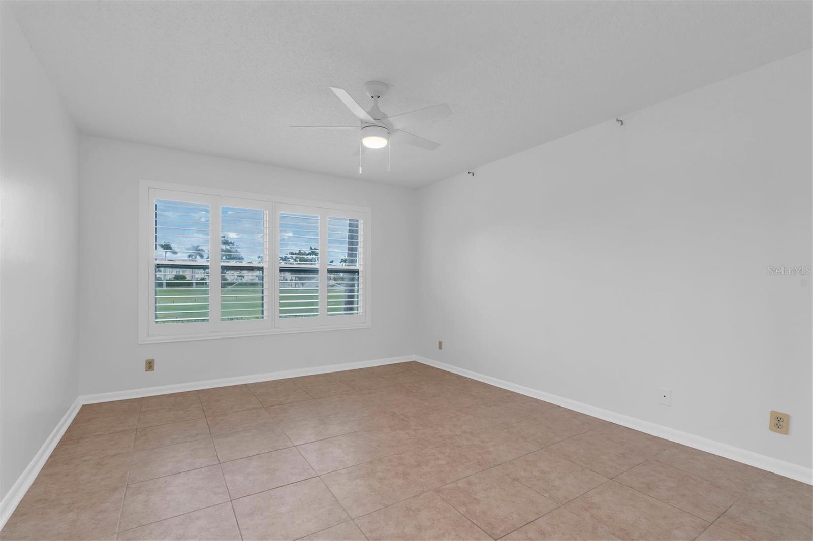 Image 17 of 38 For 6000 Bahia Del Mar Circle 132
