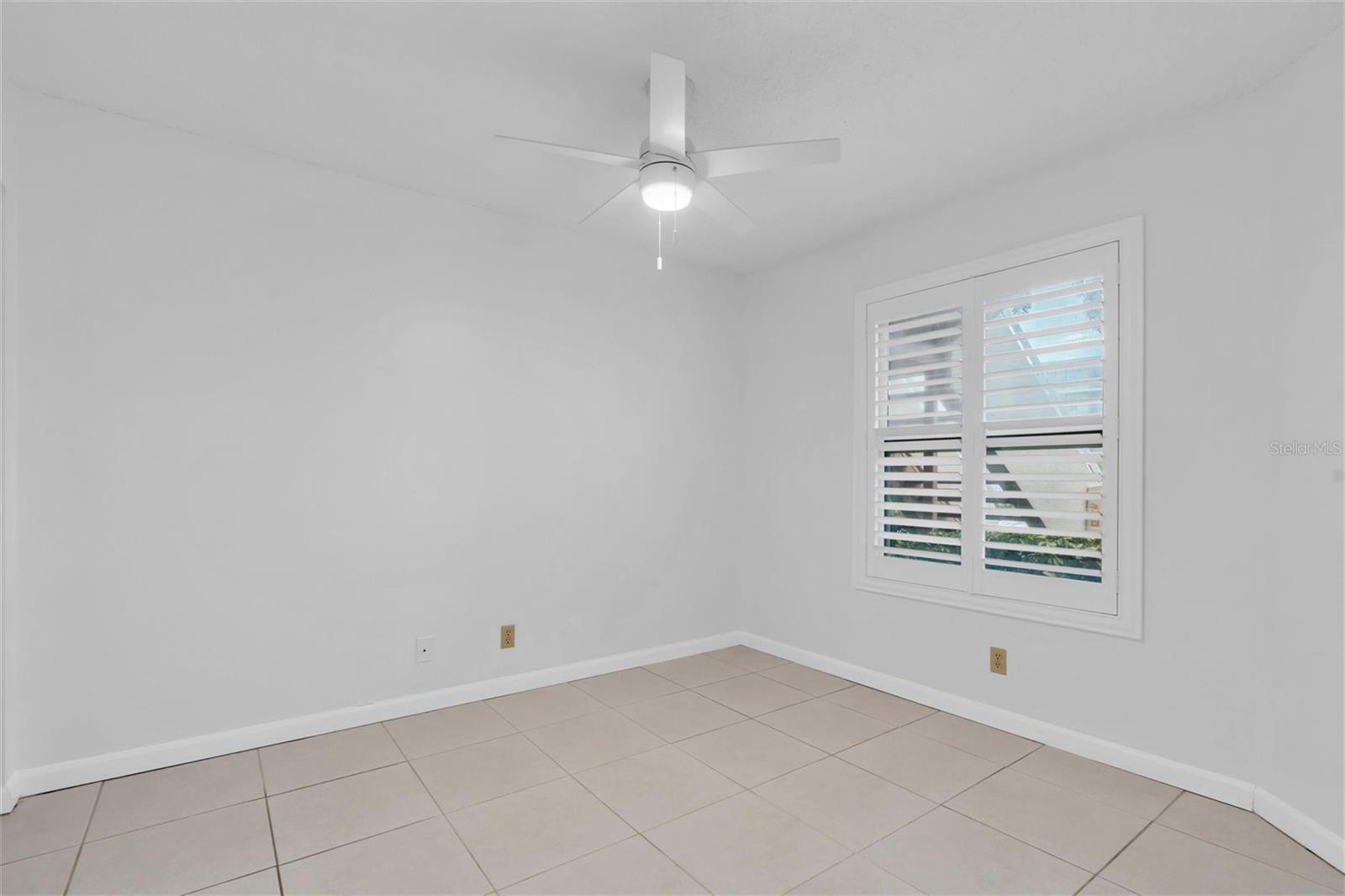 Image 22 of 38 For 6000 Bahia Del Mar Circle 132