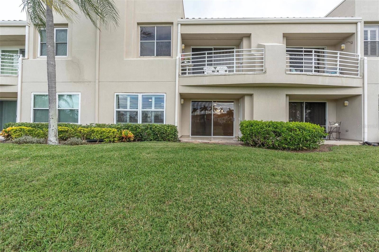 Image 28 of 38 For 6000 Bahia Del Mar Circle 132