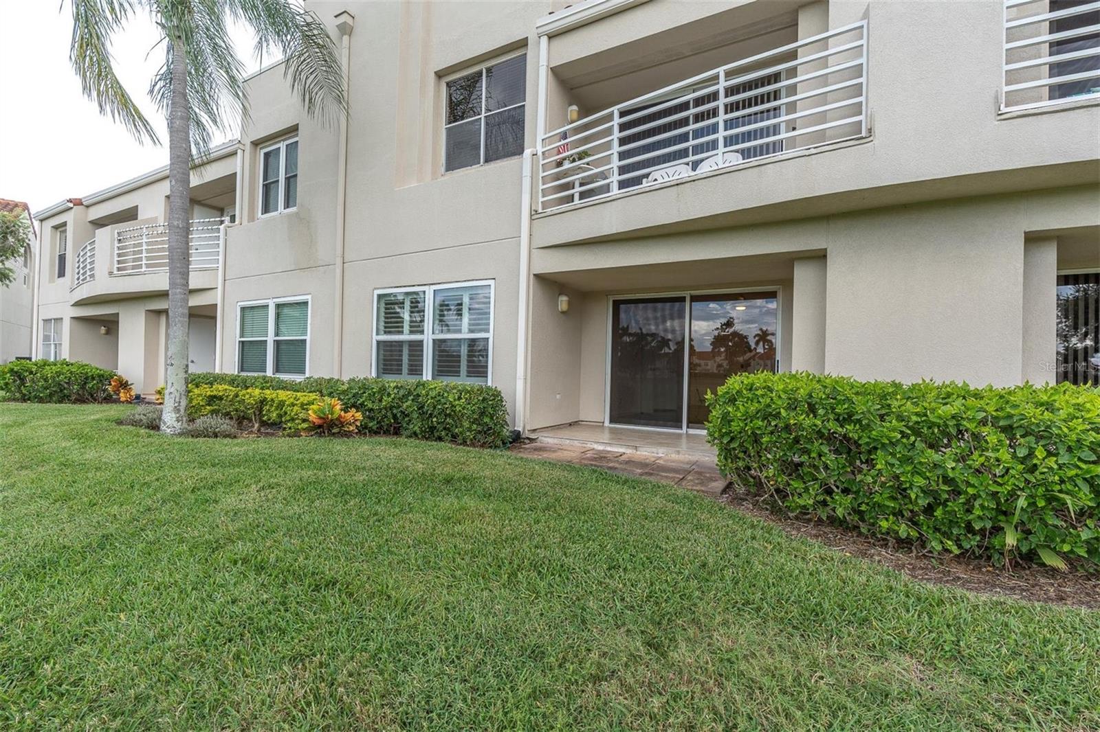 Image 29 of 38 For 6000 Bahia Del Mar Circle 132