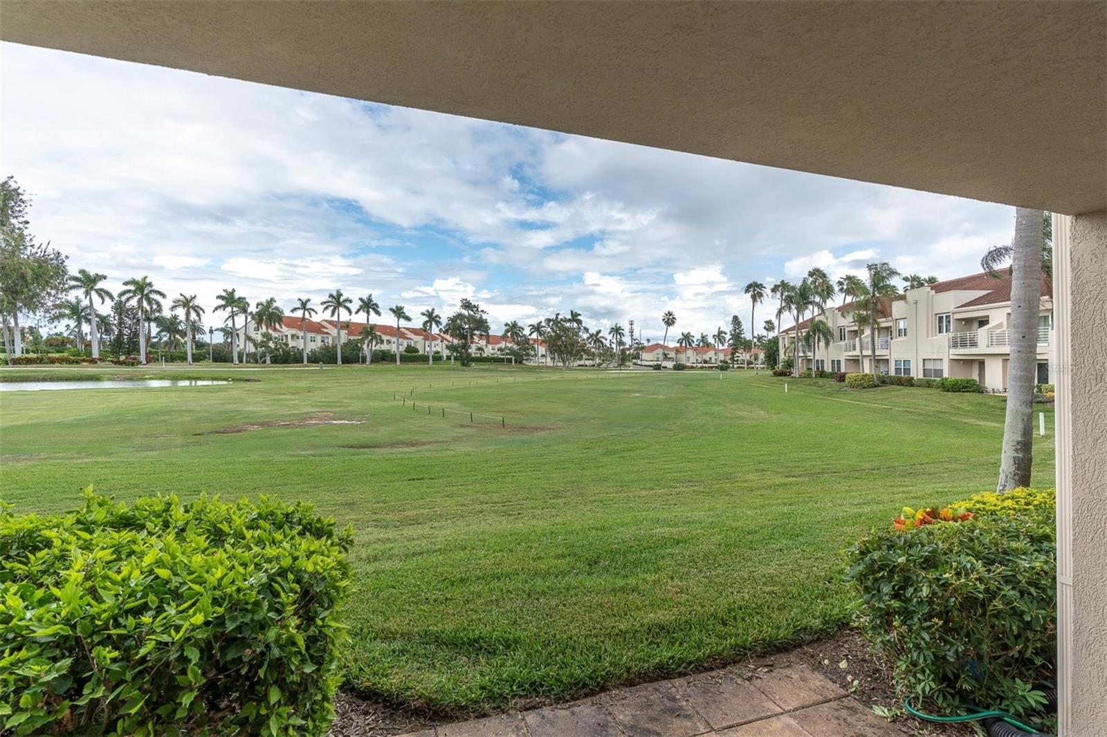 Image 30 of 38 For 6000 Bahia Del Mar Circle 132