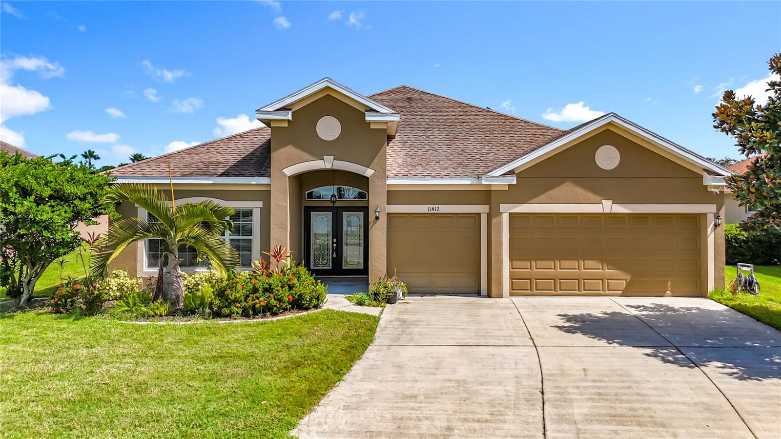 Details for 11412 78th Street E, PARRISH, FL 34219