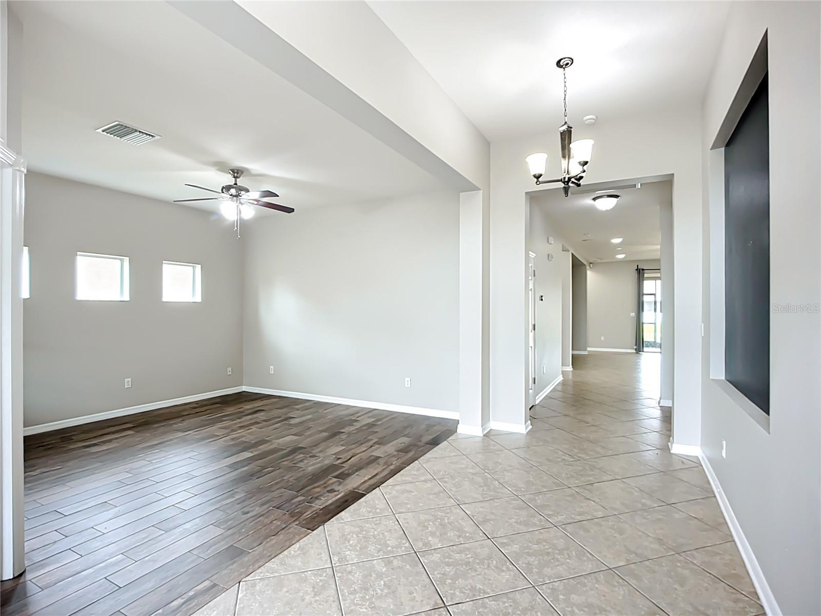 Image 10 of 77 For 11412 78th Street E
