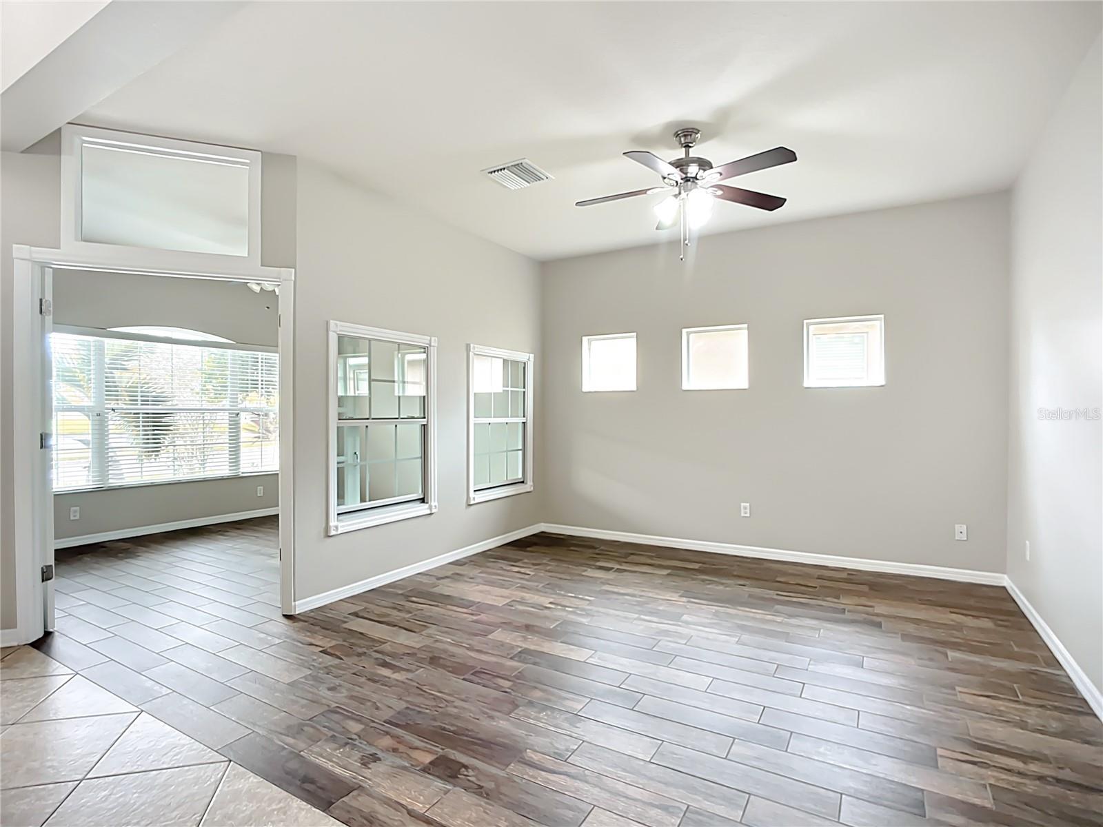 Image 11 of 77 For 11412 78th Street E