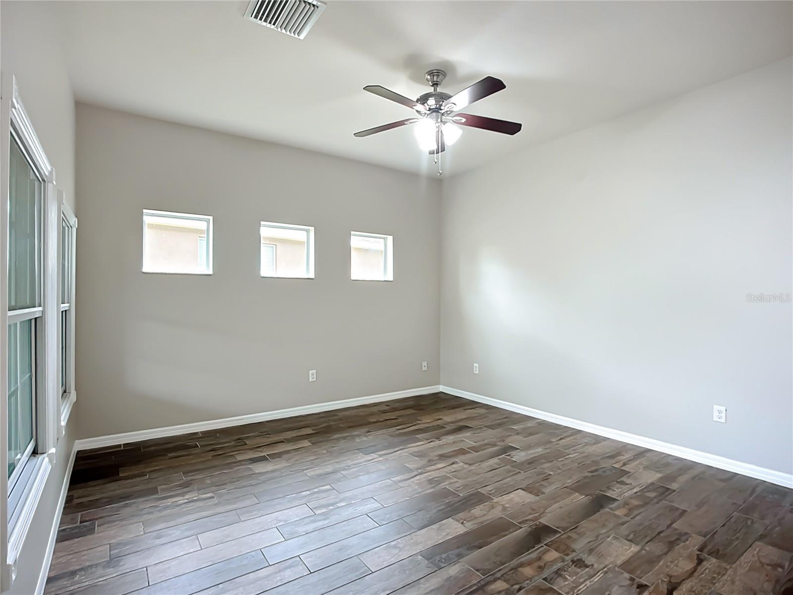 Image 12 of 77 For 11412 78th Street E