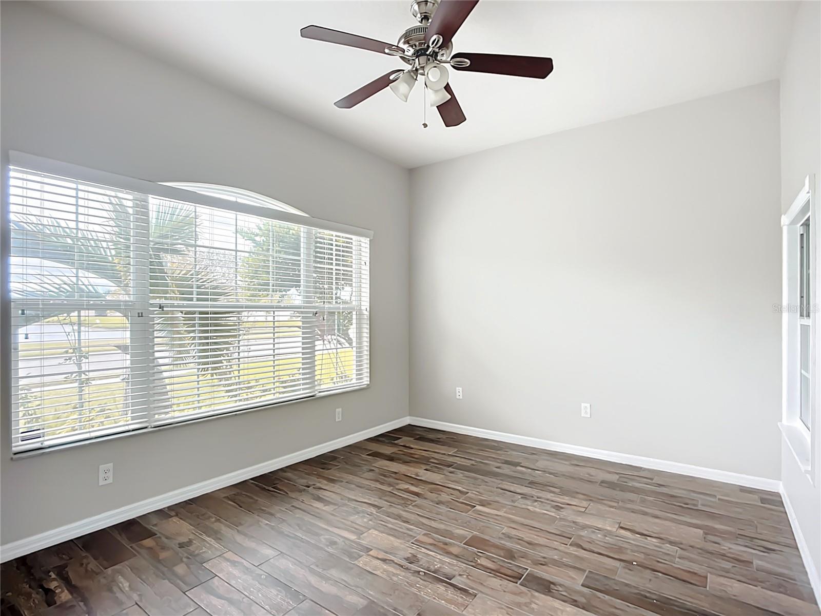 Image 13 of 77 For 11412 78th Street E