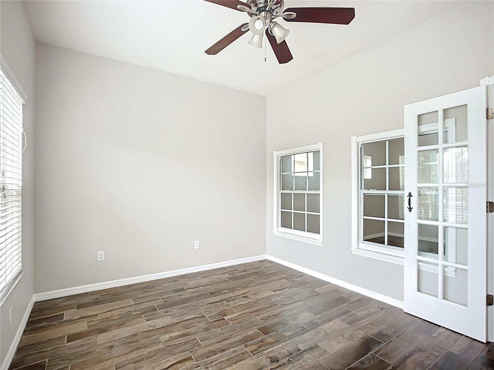 Image 14 of 77 For 11412 78th Street E
