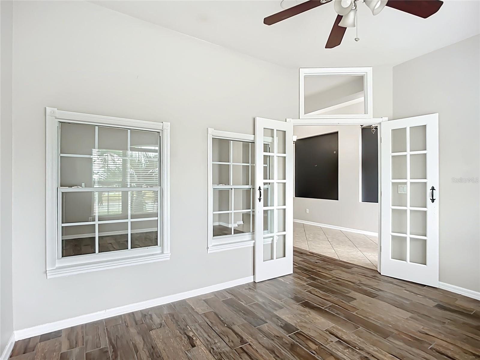 Image 15 of 77 For 11412 78th Street E