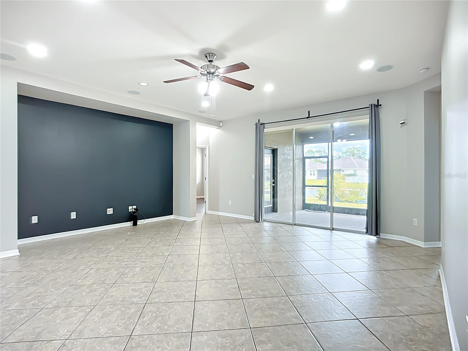 Image 16 of 77 For 11412 78th Street E