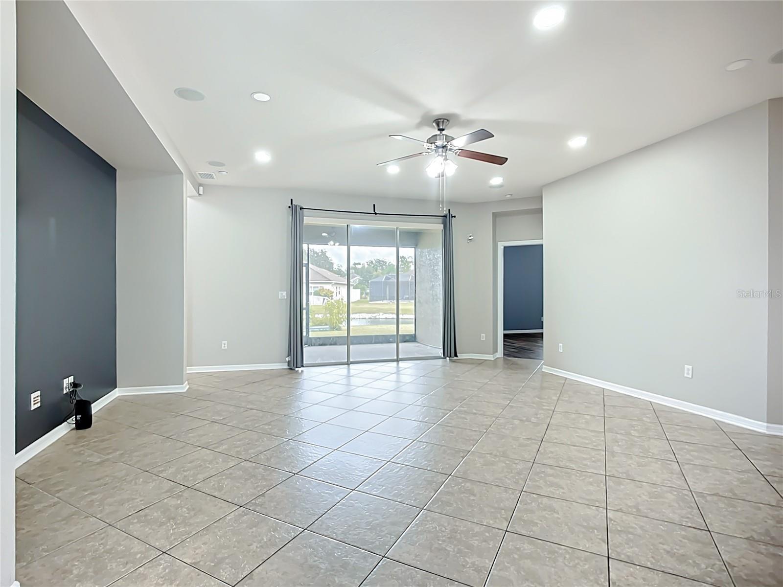 Image 17 of 77 For 11412 78th Street E