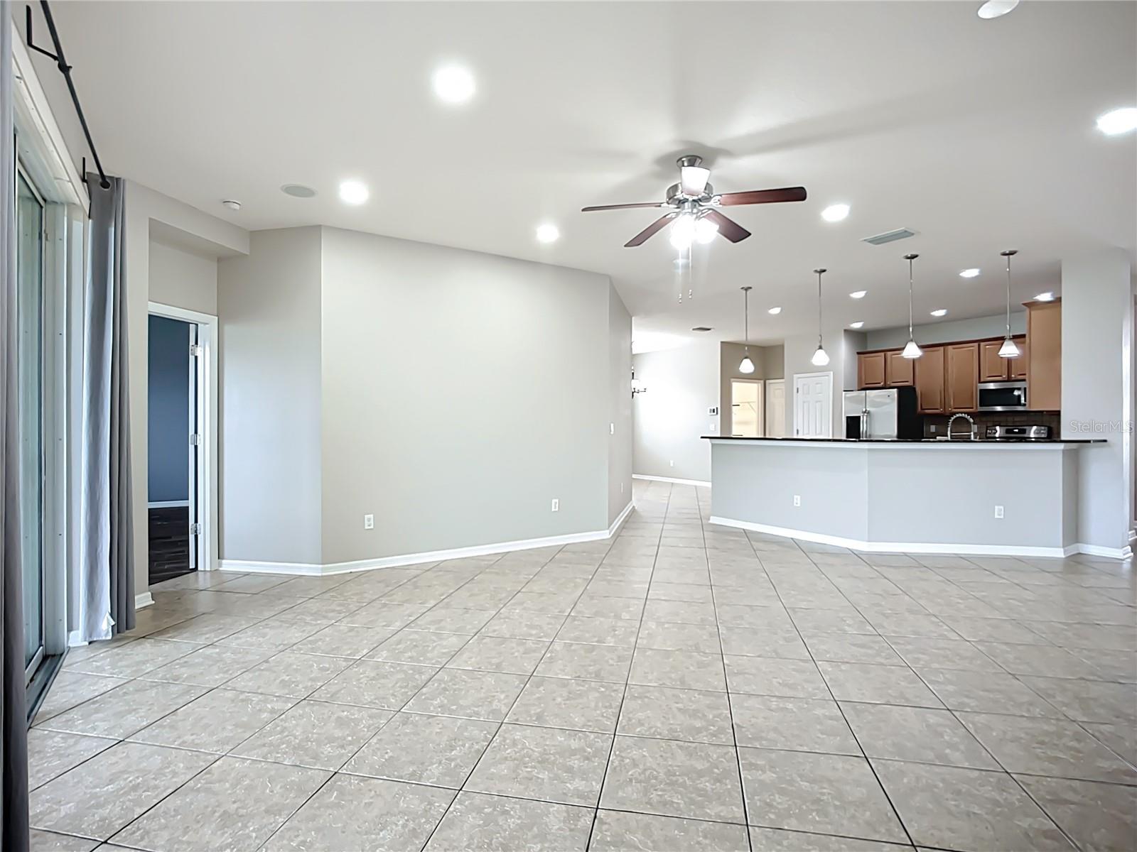 Image 18 of 77 For 11412 78th Street E