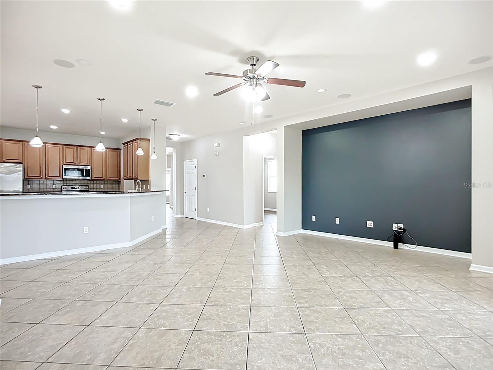 Image 19 of 77 For 11412 78th Street E