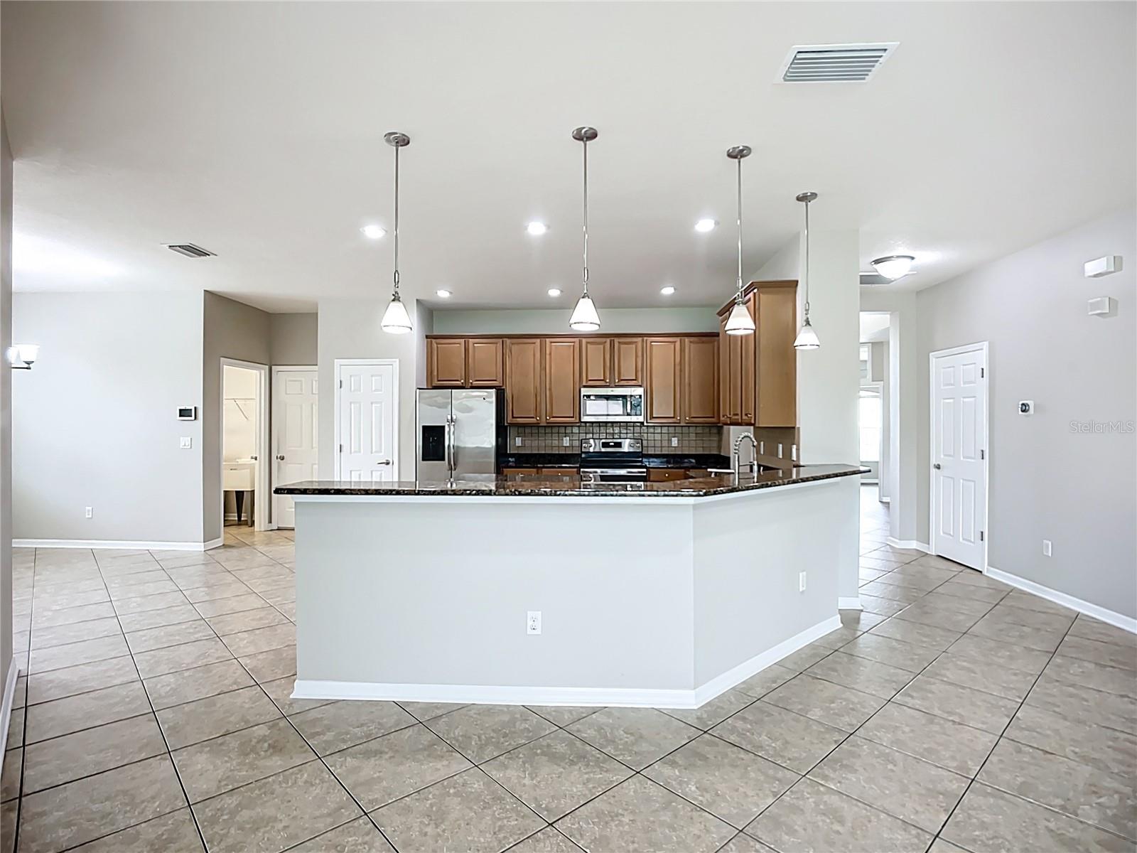 Image 20 of 77 For 11412 78th Street E
