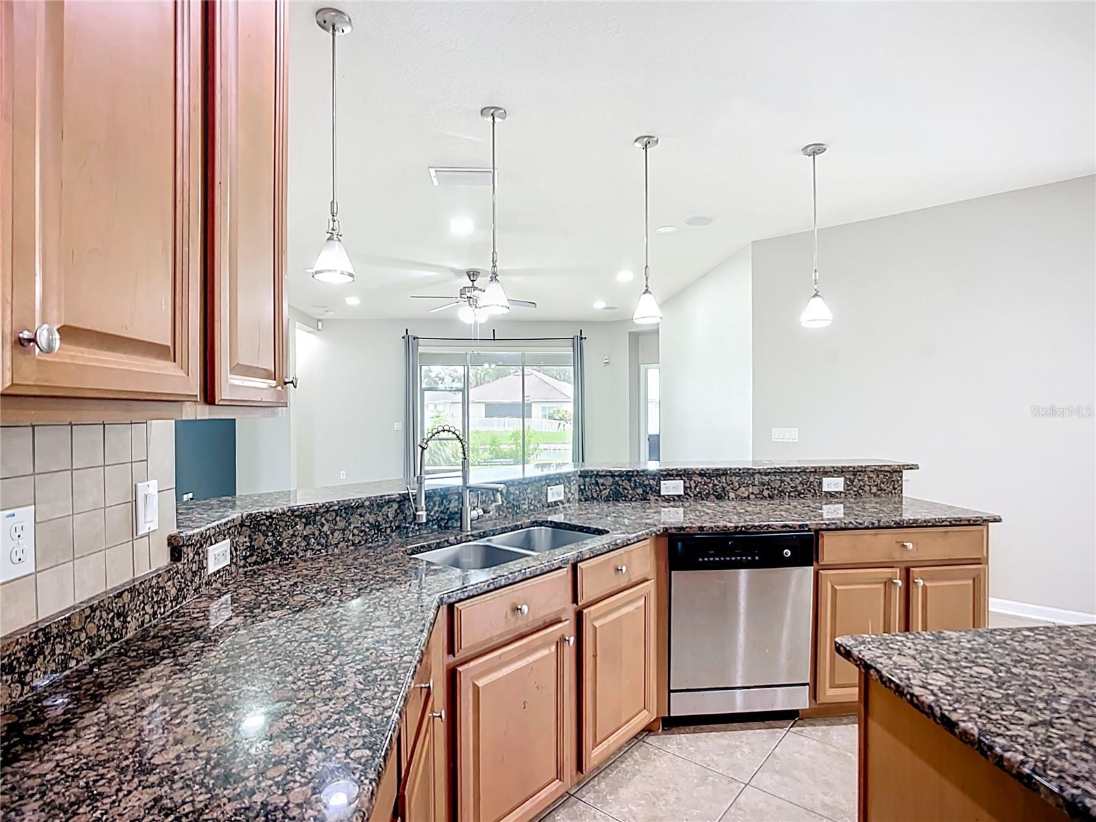Image 21 of 77 For 11412 78th Street E