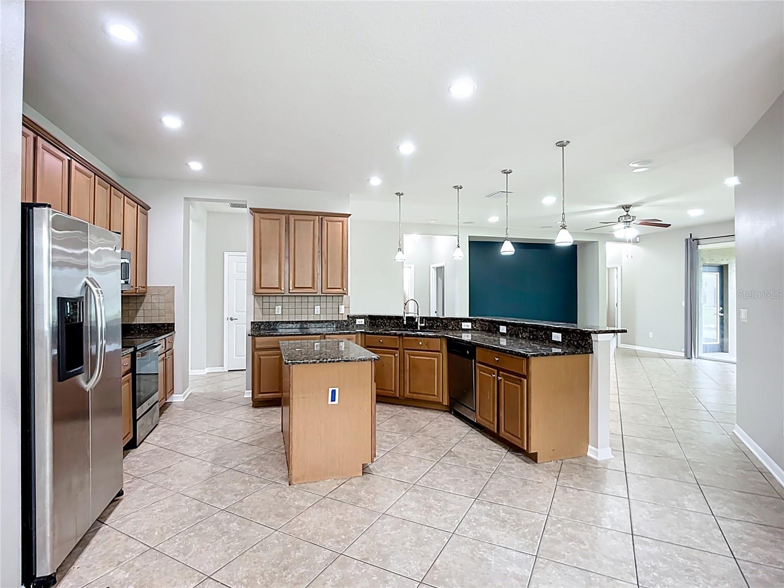 Image 22 of 77 For 11412 78th Street E