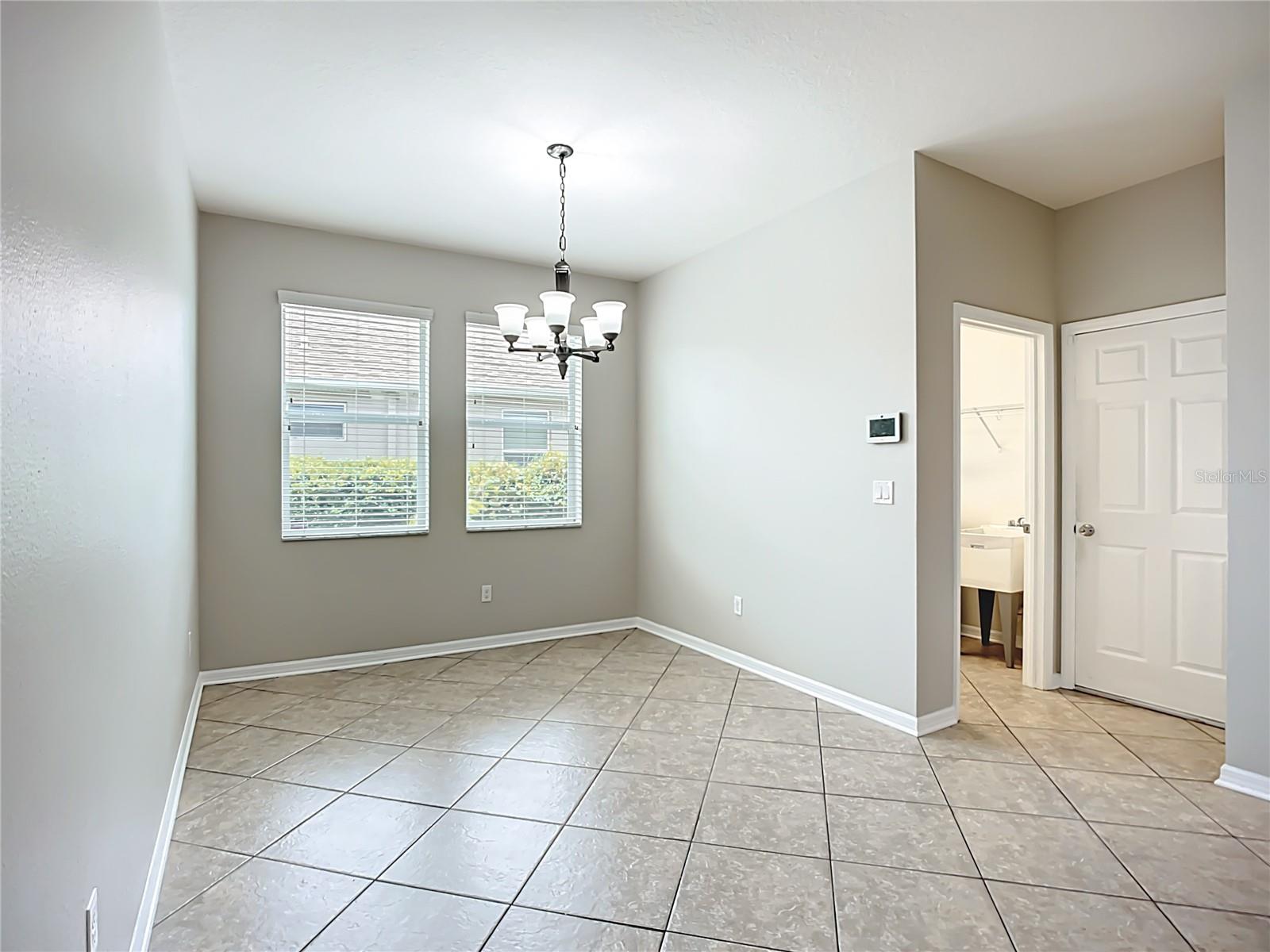 Image 23 of 77 For 11412 78th Street E