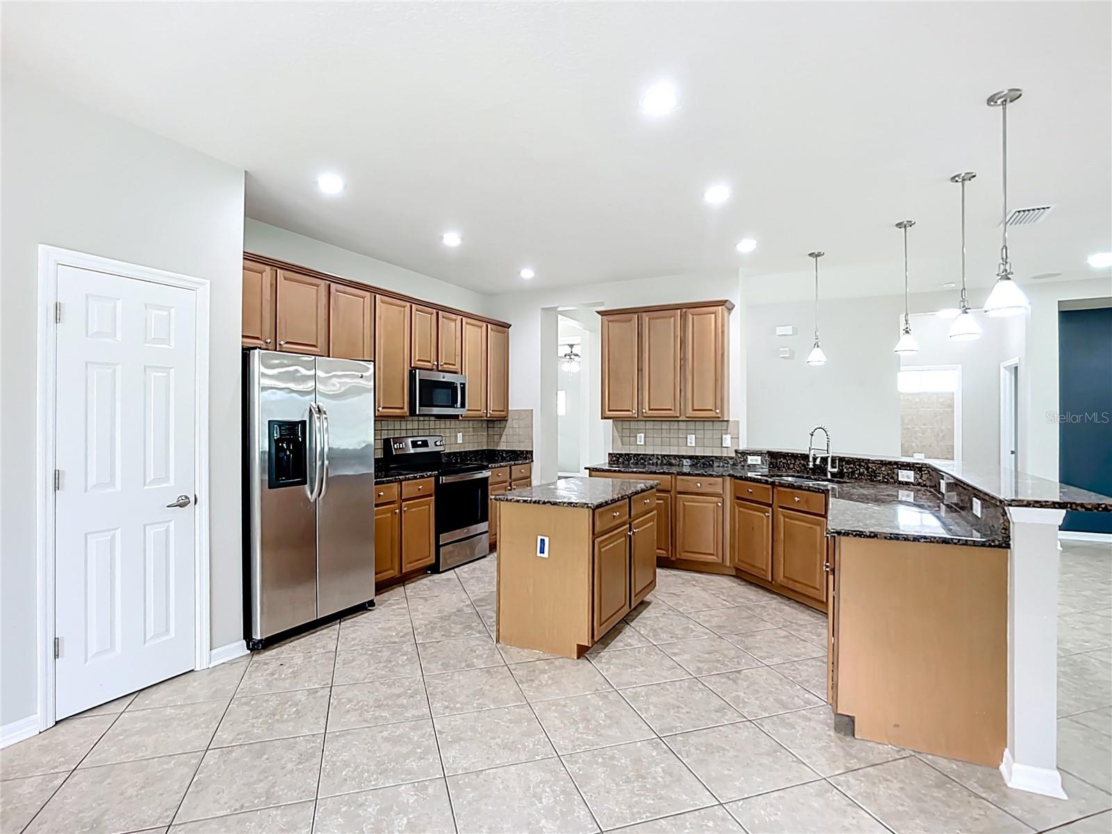 Image 24 of 77 For 11412 78th Street E
