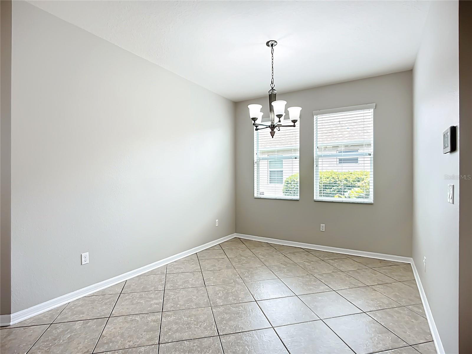 Image 25 of 77 For 11412 78th Street E