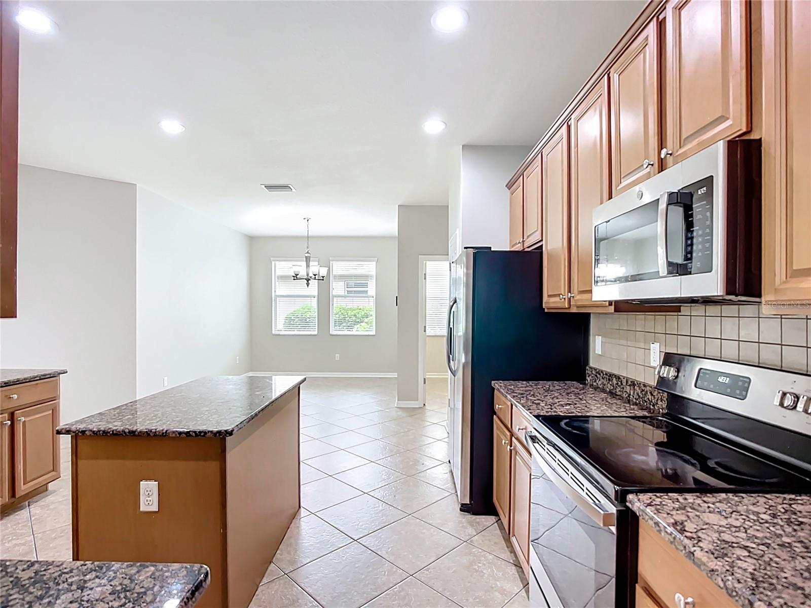 Image 27 of 77 For 11412 78th Street E