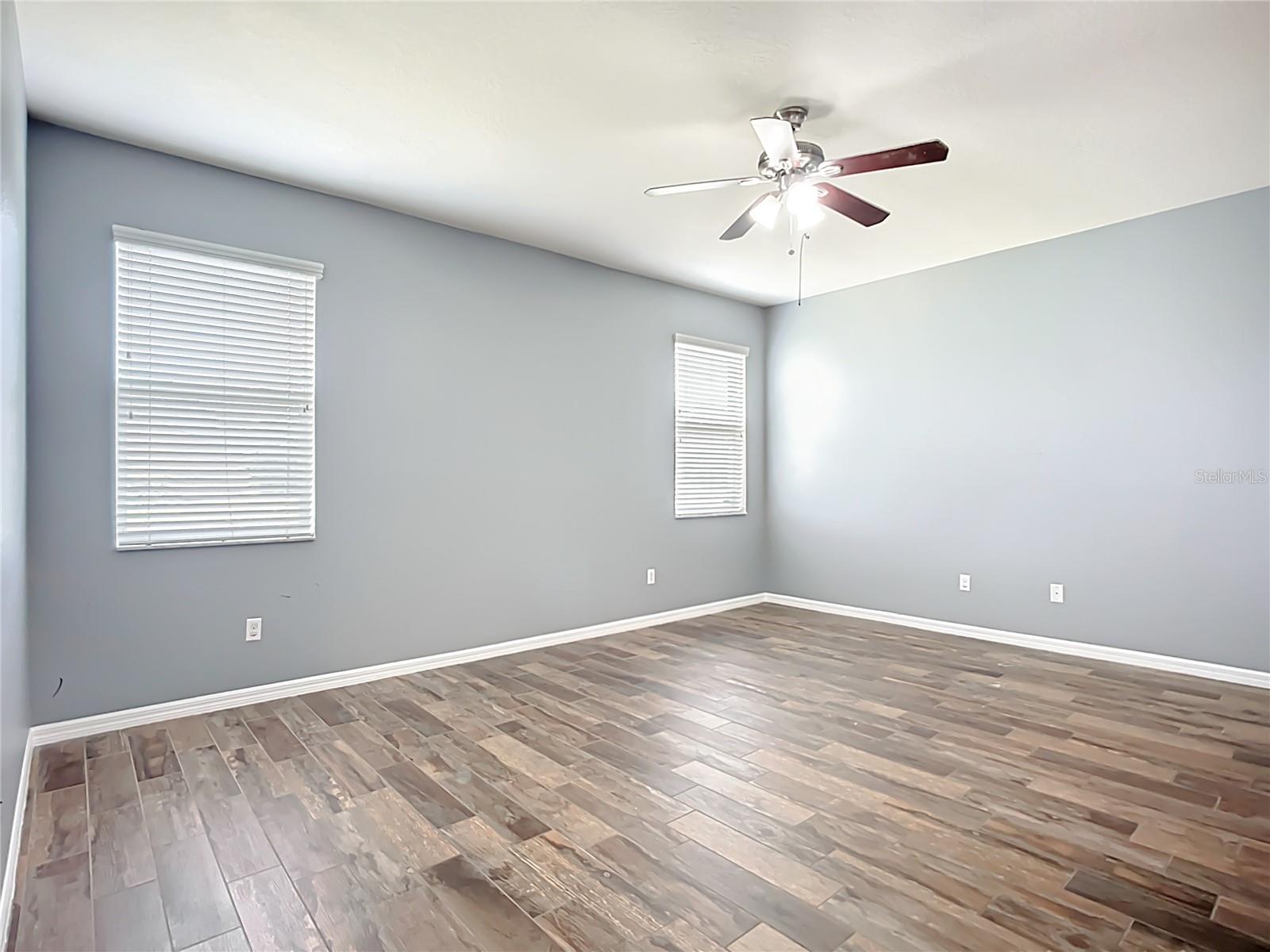Image 28 of 77 For 11412 78th Street E
