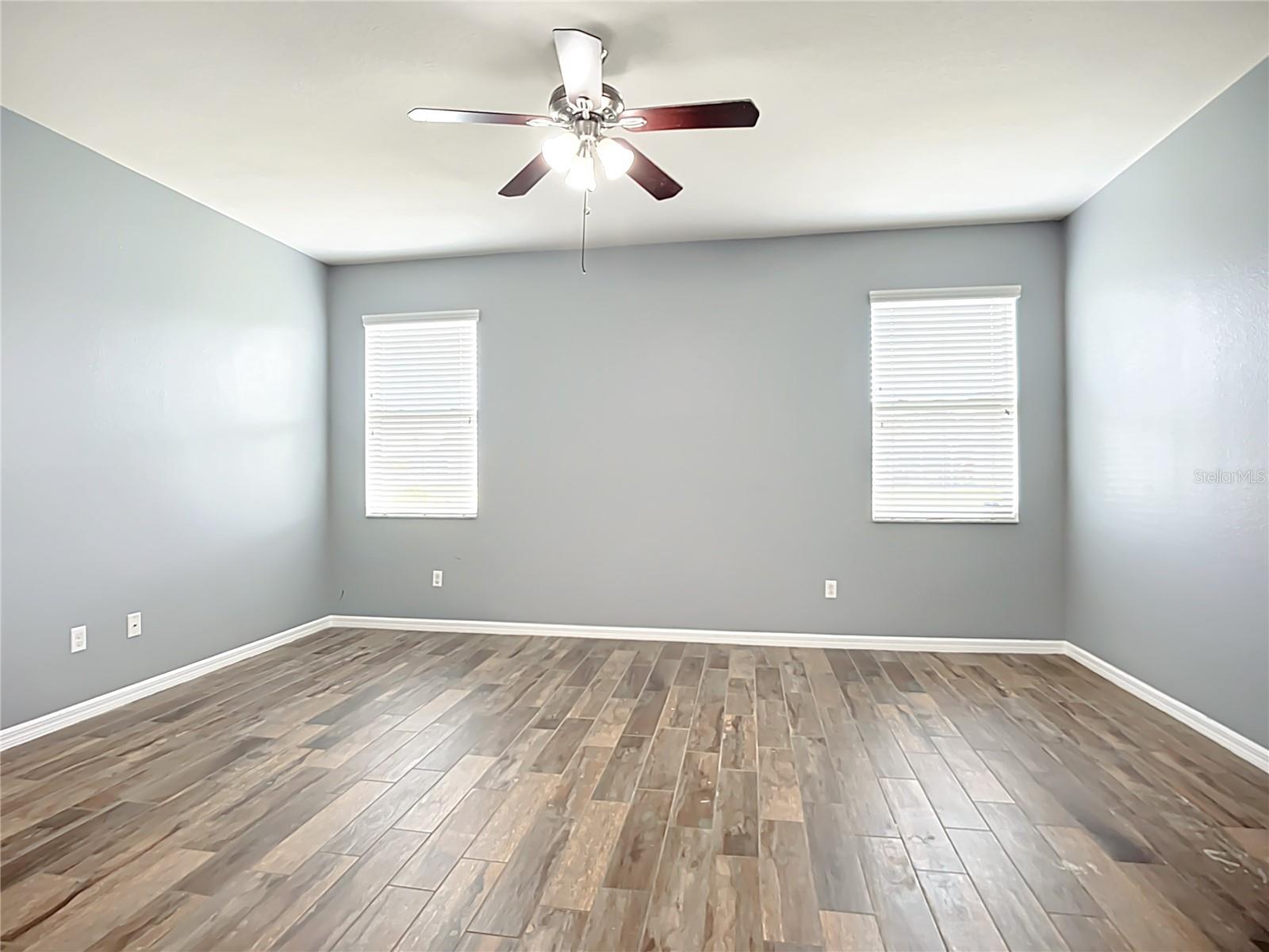 Image 29 of 77 For 11412 78th Street E