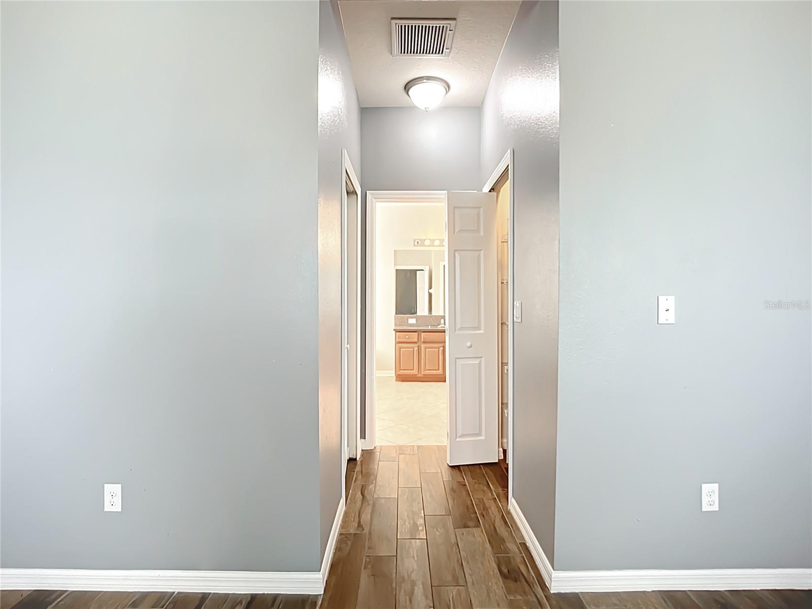 Image 31 of 77 For 11412 78th Street E