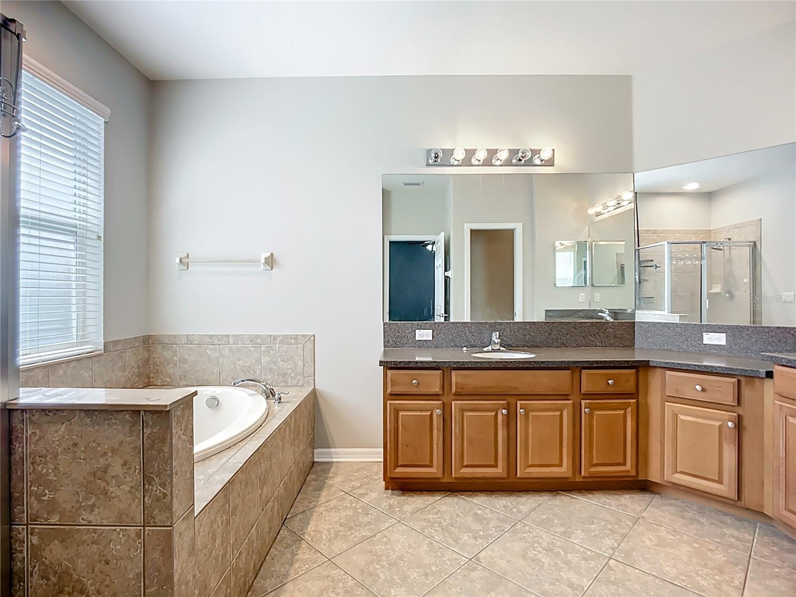 Image 33 of 77 For 11412 78th Street E