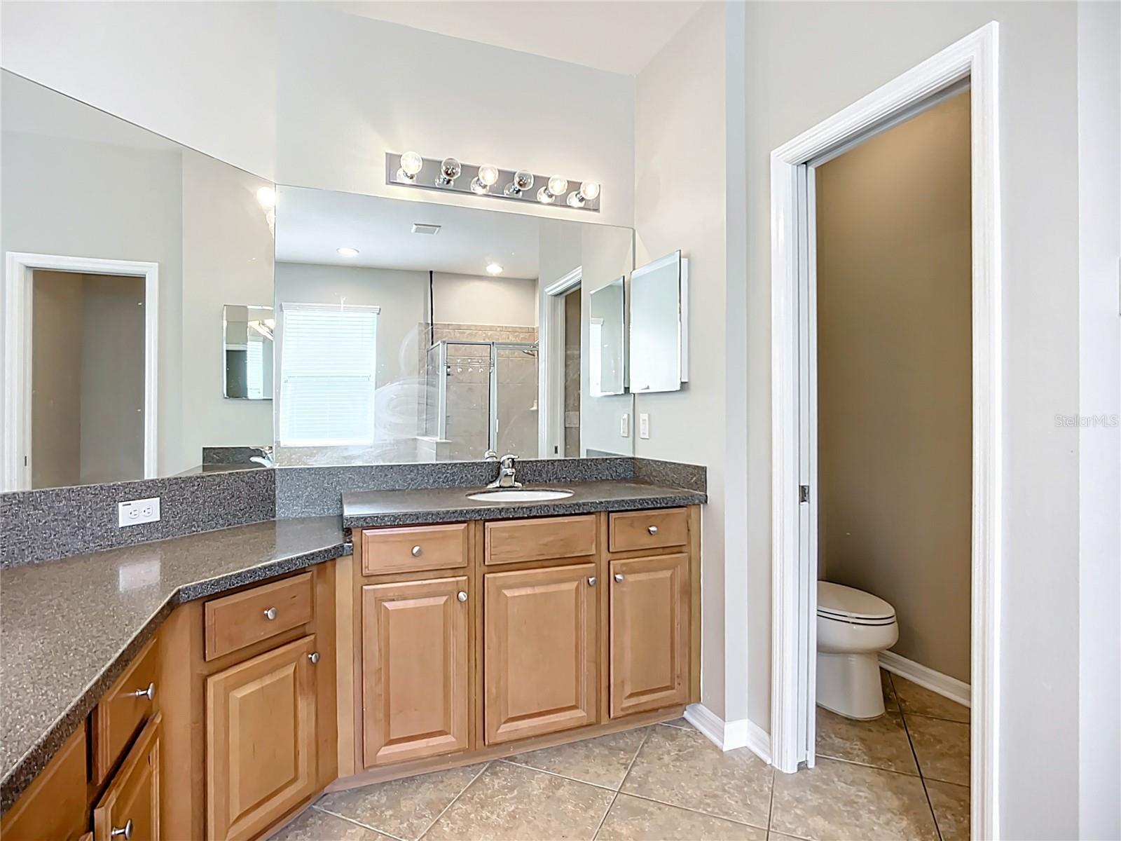 Image 34 of 77 For 11412 78th Street E