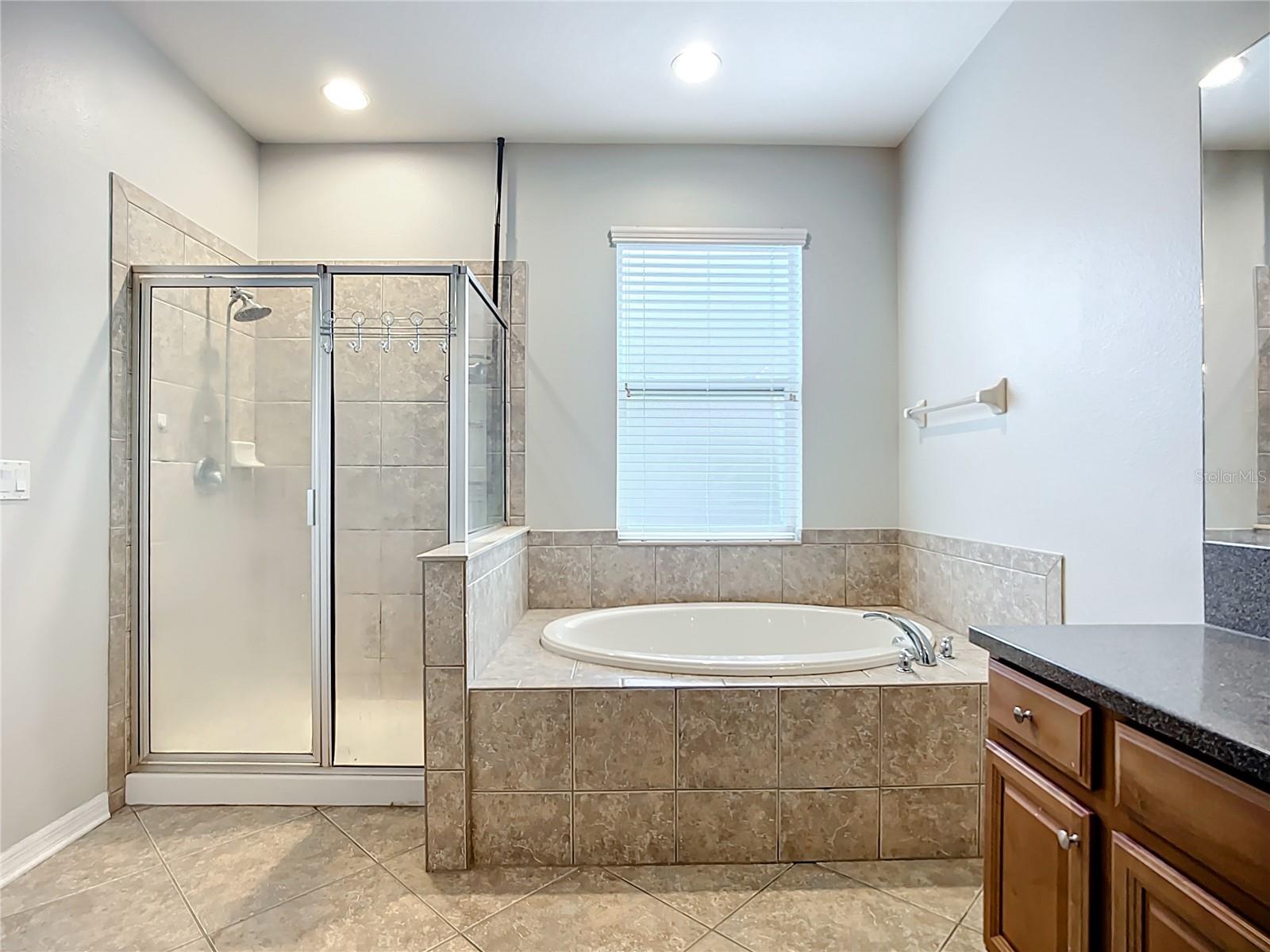 Image 35 of 77 For 11412 78th Street E